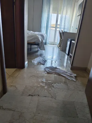 Auto Park Hotel Rooms Photos