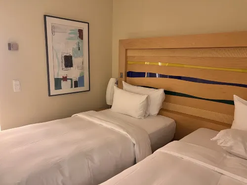 Radisson Blu Airport Terminal Hotel Stockholm Номера Photos