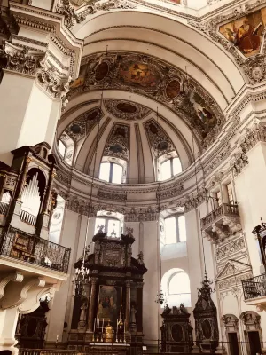 Hotel Dei Cavalieri Milano Duomo Общественные зоны Photos