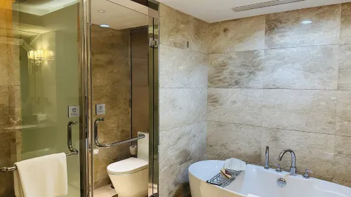 S&N Hotel Linhai Chambres Photos