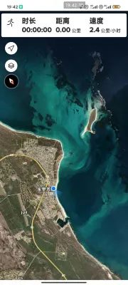 Jurien Bay Hotel Motel Photos