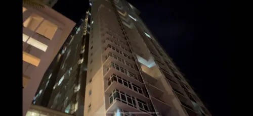 美好的Mutiara Ville Cyberjaya 外觀 Photos