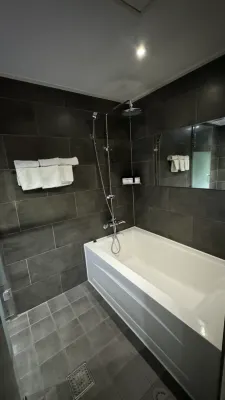 Hertz Hotel Chambres Photos
