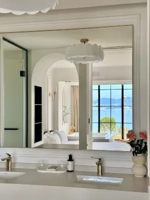 Mello Hotels & Resorts Chambres Photos