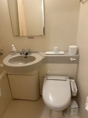 Hotel Hanakomichi Chambres Photos