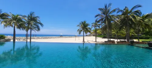 Mia Resort Nha Trang Здоровье и отдых Photos