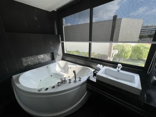 Absolute Bangla Suites Chambres Photos