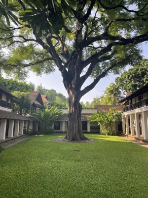 Tamarind Village Photos