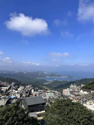 台北東鑫商務旅館 飯店周邊 Photos