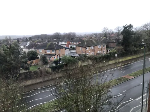 Delta Hotels Bexleyheath Near Hotel Photos