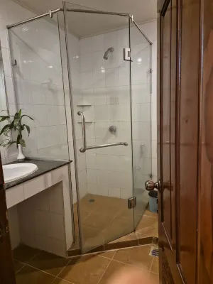 Reaksmey Chanreas Hotel Zimmer Photos
