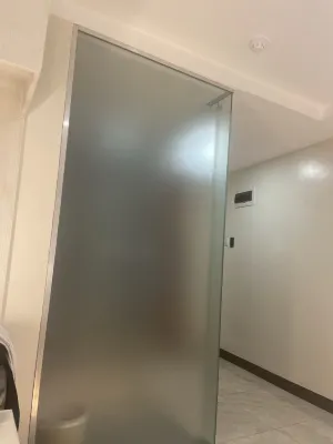 Oyster Plaza Hotel Rooms Photos