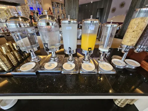 89 Hotel Photos