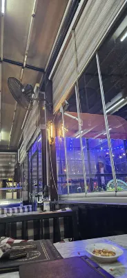 Istanbul Holiday Hotel Photos
