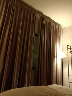 Pasha Boutique Hotel Rooms Photos