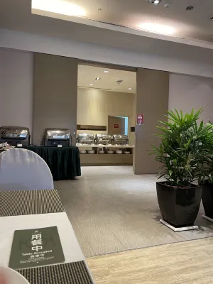 太子文旅 餐飲 Photos
