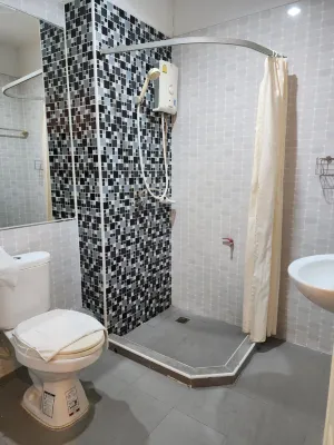 La Viva Hotel Chambres Photos