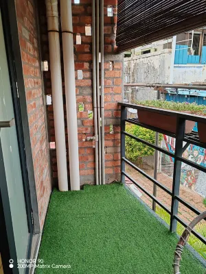 38PC Boutique Hotel Photos