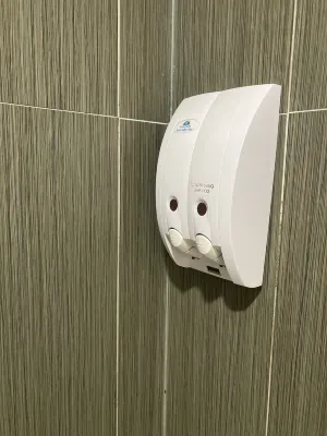 Americas Best Value Inn Milpitas/Silicon Valley Photos