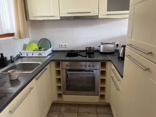 Lord Residence Photos