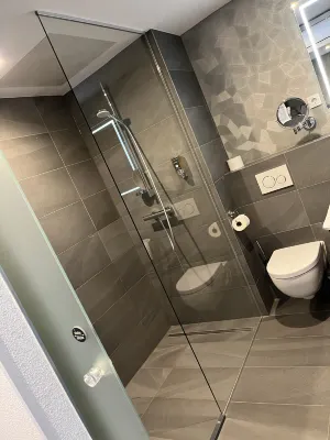 Inntel Hotels Utrecht Centre Chambres Photos