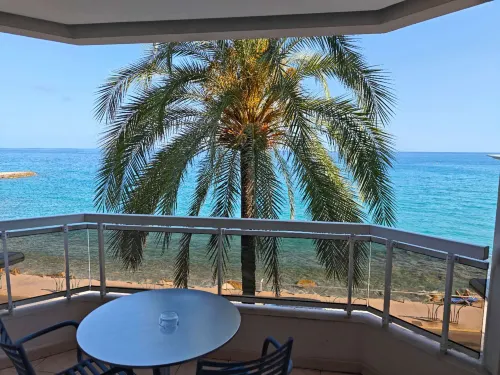 Hôtel Riva Art & Spa Photos