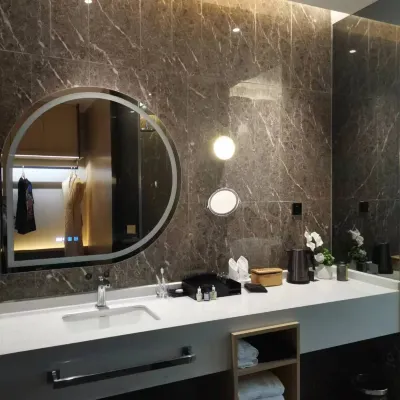 Buddy Hotel Chambres Photos
