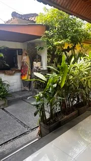 Wayan Homestay Sanur Photos