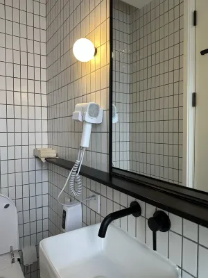 Hi Cozy International Youth Hostel (Nanjing East Road And The Bund) Rooms Photos