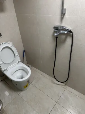 Youyu Hotel Apartment (Overseas Chinese City Happy Coast Branch) Rooms Photos