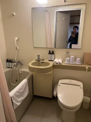 Hotel Seagull Номера Photos