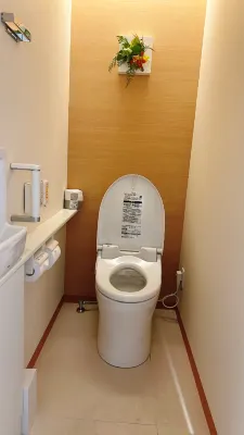 Hotel Pearl Garden Rooms Photos