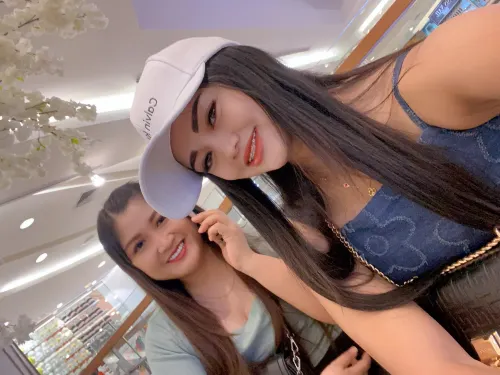 The Camelot Hotel Pattaya Photos