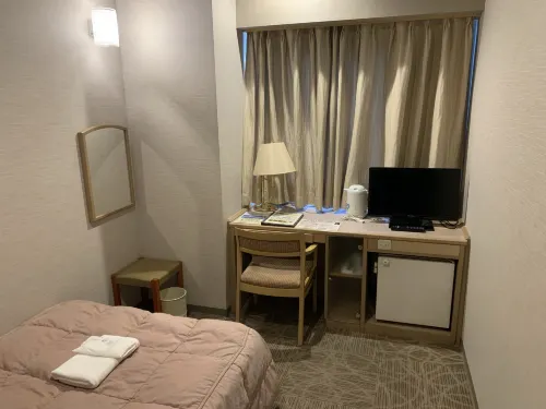 Rako Hananoi Hotel Chambres Photos