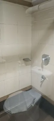 Hotel Seri Malaysia Kangar Chambres Photos