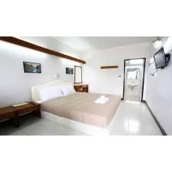 Chomdoi House Hotel Camere Photos