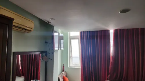 Art Deluxe Hotel Номера Photos