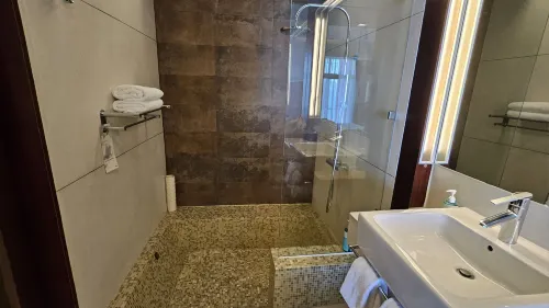 Hotel Novotel Nha Trang Phòng Photos