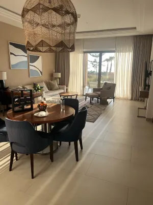 Fairmont Taghazout Bay Photos