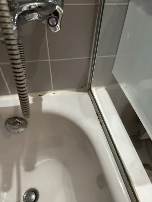 Verdi Budapest Aquincum Chambres Photos