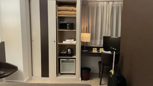 Hotel Sagrada Familia Номера Photos