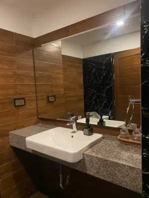LawinTa Hotel Pattaya Rooms Photos