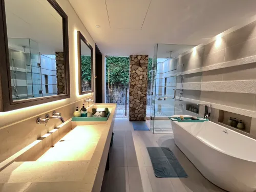 Mia Resort Nha Trang Номера Photos