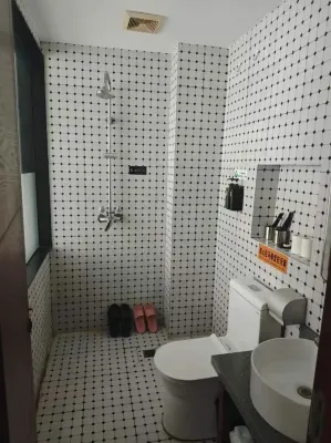 JH Hotels Chambres Photos