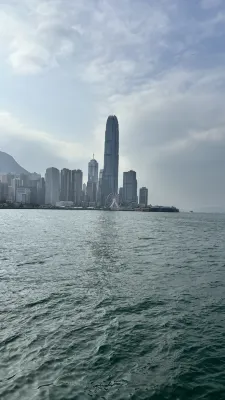 South Union Hotel Shenzhen À proximité de l'hôtel Photos