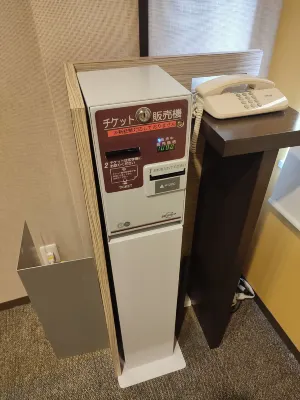 高崎1-2-3飯店 Photos
