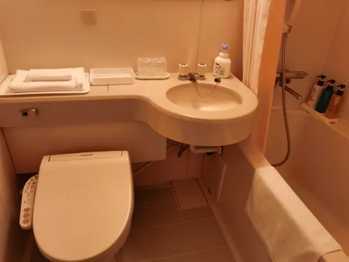 Sawa Hotel Camere Photos