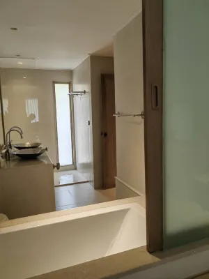 Wyndham Hua Hin Pranburi Resort and Villas Rooms Photos