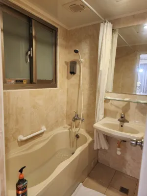 Traveler Hotel Chambres Photos