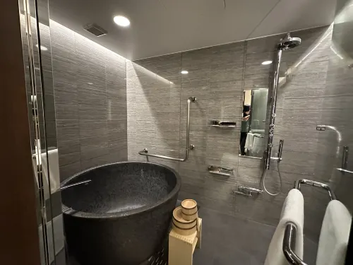Hotel Ryumeikan Ochanomizu Honten Chambres Photos